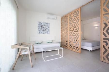 Aloe Boutique & Suites - adults only - 52