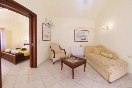 Melmar View - 4