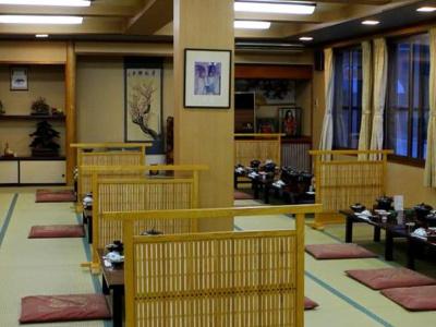Shinzanso - 12