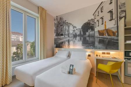 b&b Treviso - 54