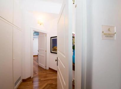 b&b Maiurè - 17