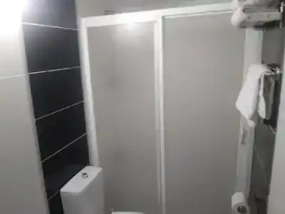 lİMon Otel FoÇa - 7