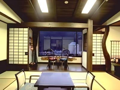 Sasara - 33