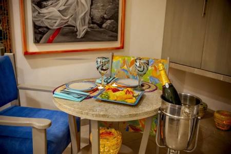 Mestizo Gallery - 47
