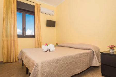 b&b Montemare - 14