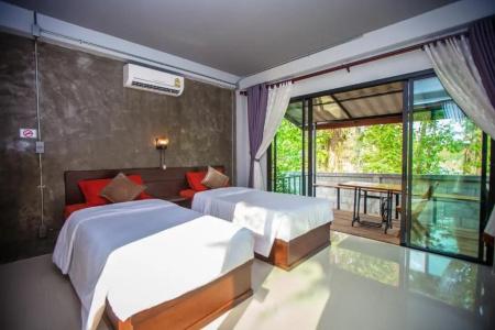 Br2 House - 4