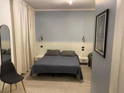 Albergo Fiorenza & Banksia Meublè - 42