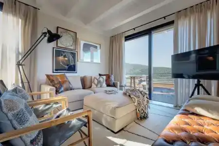 Argentario Golf Resort & Spa - 40