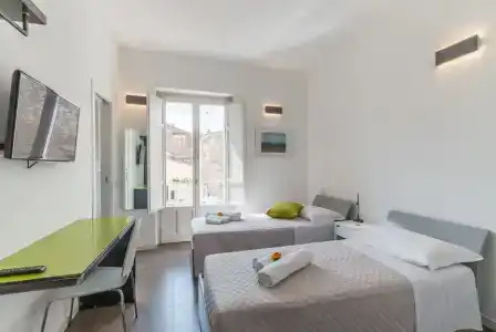 Terrazza Dei Sogni - 125