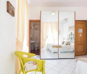 b&b Piazza Fratti - 60