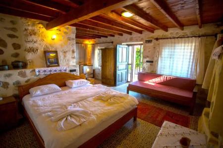 Ankh Pension - 43