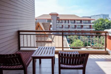 Ayrest Hua Hin - 176