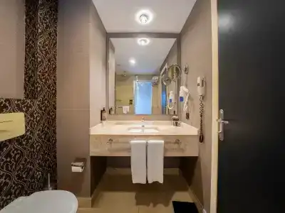 Cettia Beach Resort - 58