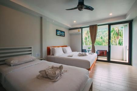 Good Dream (Khun Ying House) - 65