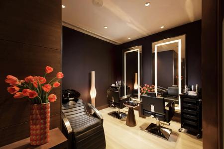 Conrad Bengaluru - 3