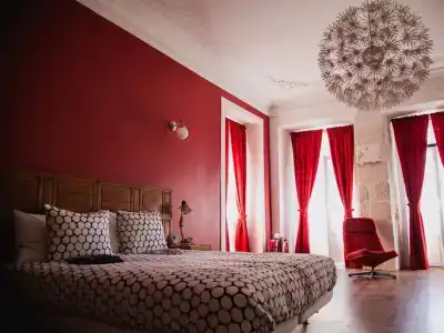 Asul b&b - 2