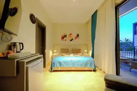 Eden Nest Exclusive - 61