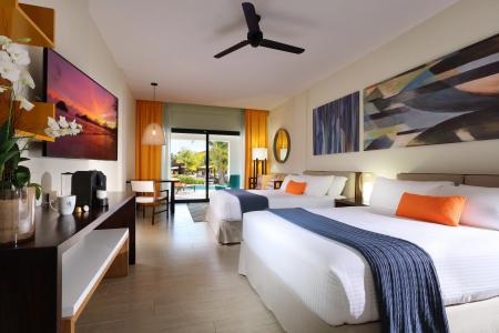 Trs Cap Cana - Adults Only - 6