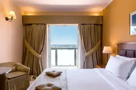Ariti Grand - 5