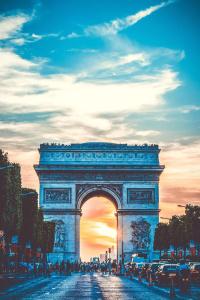 Mercure Paris Alesia - 32