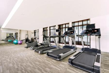 Centre Point Chidlom - Sha Extra Plus - 19