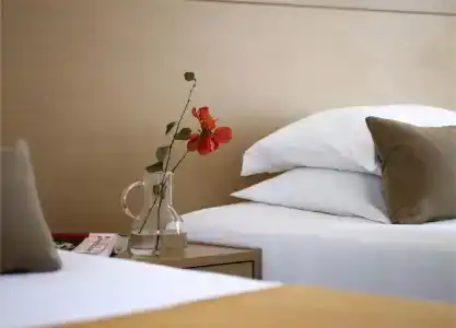 Atlantica Thalassa - 50