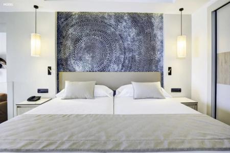 Riu Palace Jandia - 6