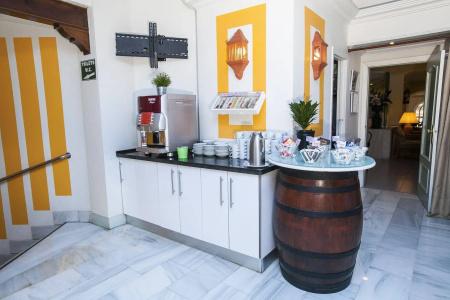 Plaza Cavana - 25
