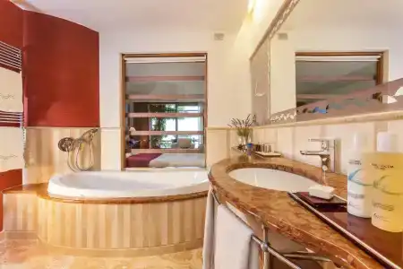 Lefay & Spa Lago Di Garda - 8