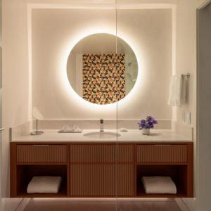 Lake Nona Wave - 2