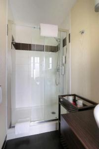 Best Western Brittany La Baule Centre - 54