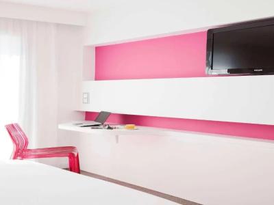 Ibis Styles Menton Centre - 15
