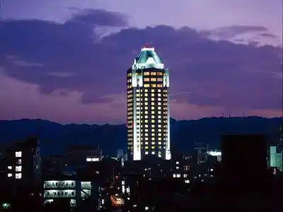 Imabari Kokusai - 31
