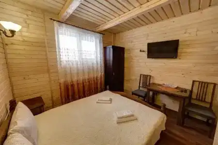 Палага - 20