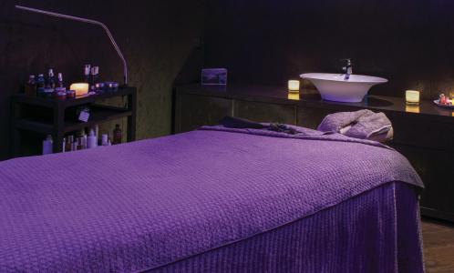Kimpton - Blythswood Square, An Ihg - 3