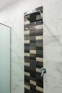 Bella Napoli Suites - 15