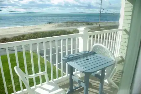 InnSeason Resorts Surfside - 6