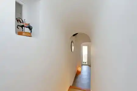 Il Borgo Your Luxury Suites - 104