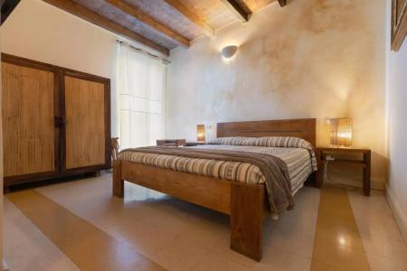 Al Convento - 44