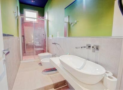 b&b Pellicano Guest House - 135