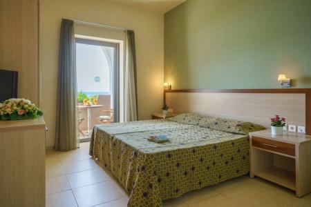 Alianthos Beach - 36