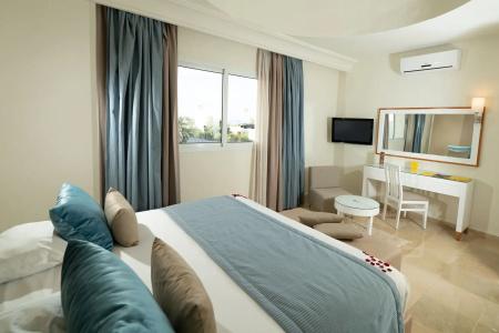 Tui Magic Life Penelope Beach - 2