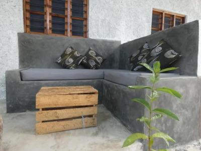Bahari Beach Bungalows - 27