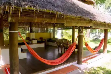 Koyao Bay Pavilions - Sha Extra Plus - 46