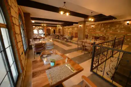 Raymars Mardin - 17