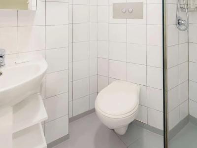 Ibis Styles - 79