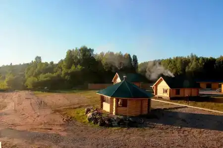 Колокол - 23