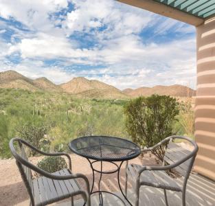 Starr Pass Golf Suites - 61