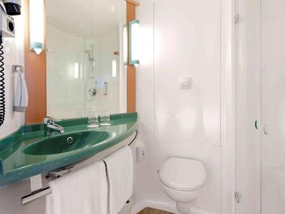 ibis München Garching - 20