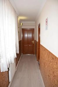 Szieszta Panzió - 26